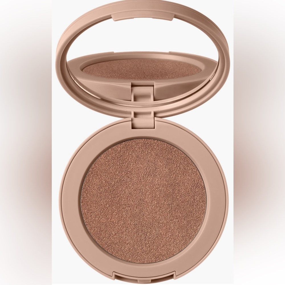 ILIA Sunshift Cream Bronzer